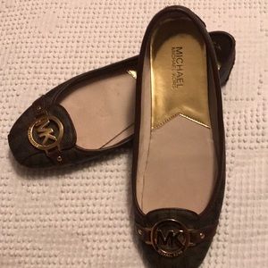 Michael Kors shoes